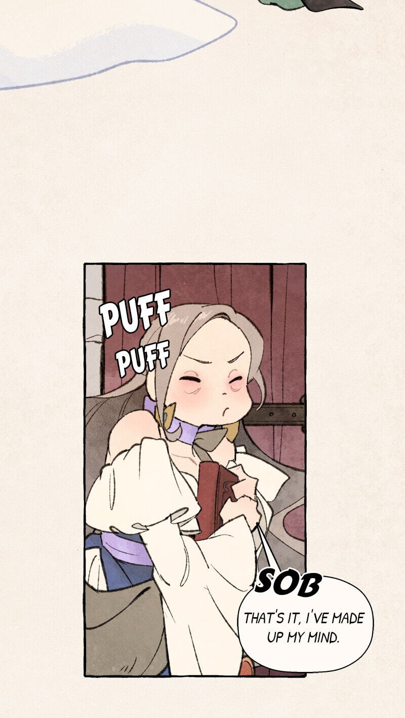 Read No More Princes chapter 5 image 50 on Lezhin