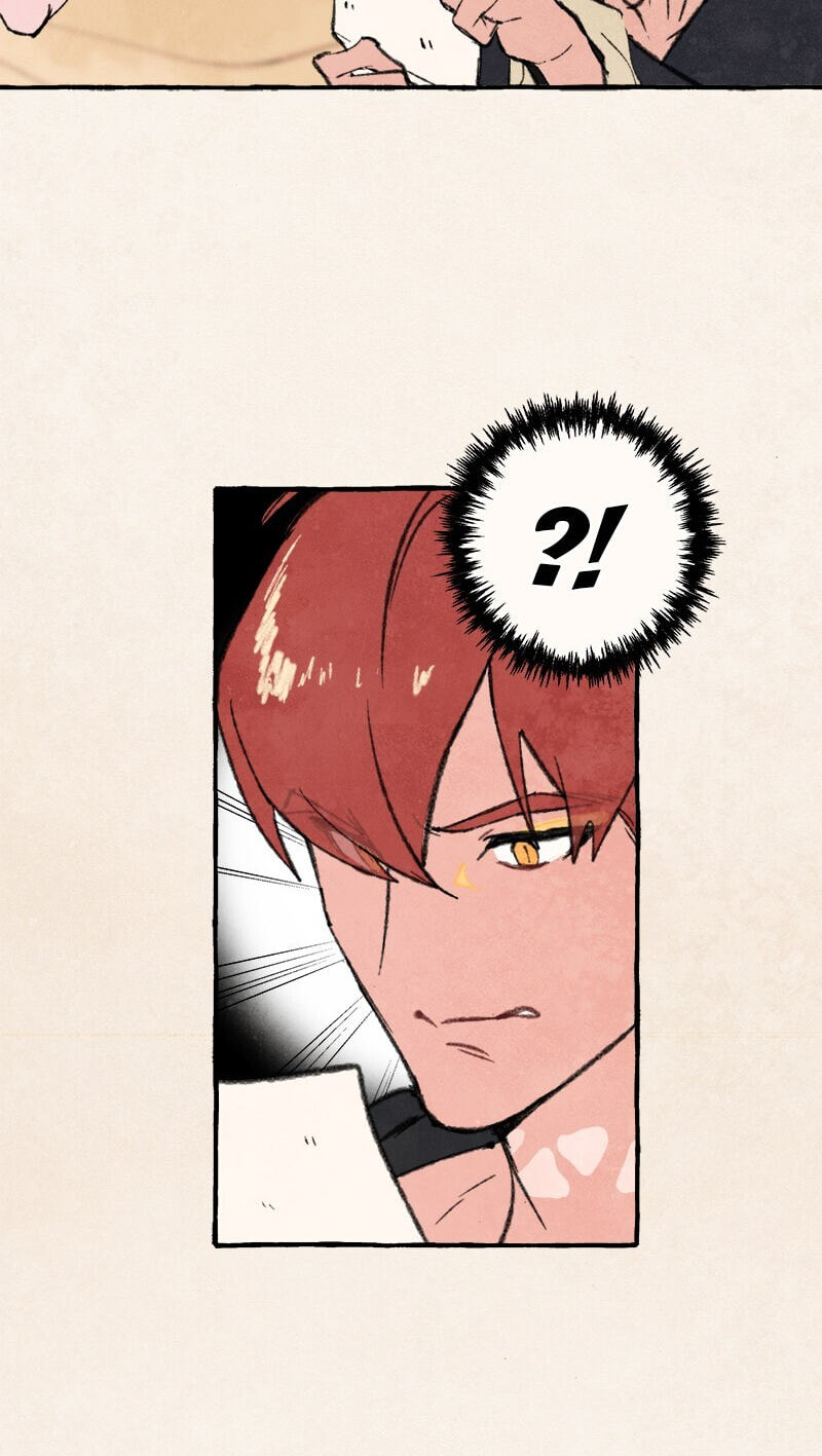 Read No More Princes chapter 5 image 53 on Lezhin