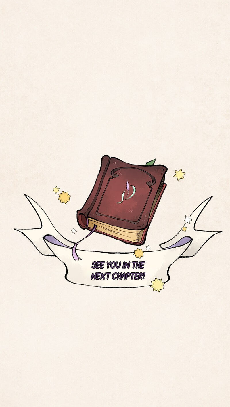 Read No More Princes chapter 5 image 54 on Lezhin