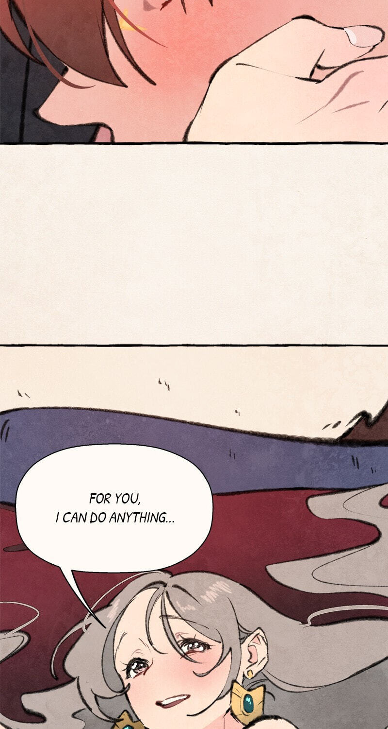 Read No More Princes chapter 5 image 6 on Lezhin