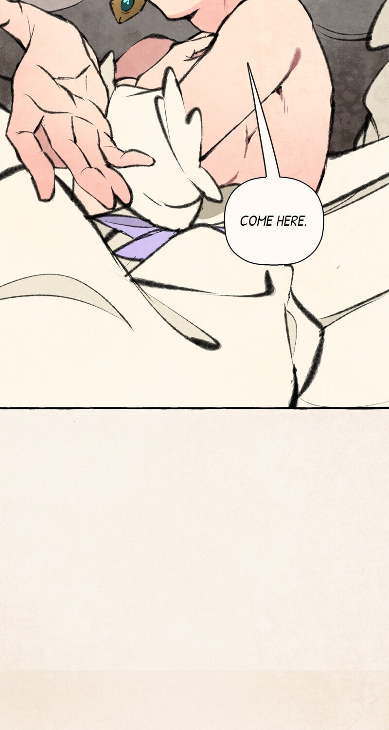 Read No More Princes chapter 5 image 7 on Lezhin