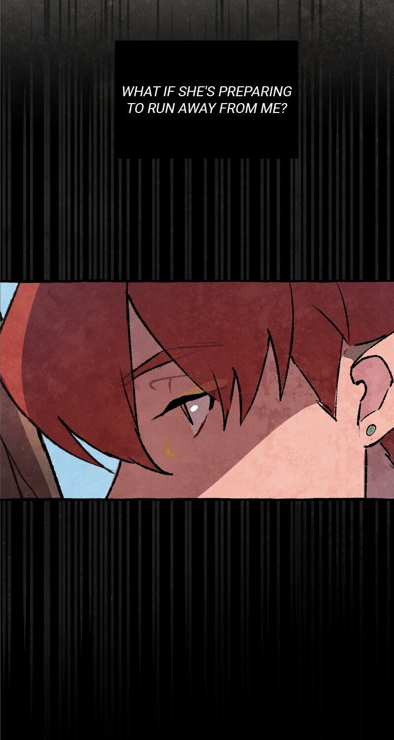 Read No More Princes chapter 6 image 13 on Lezhin