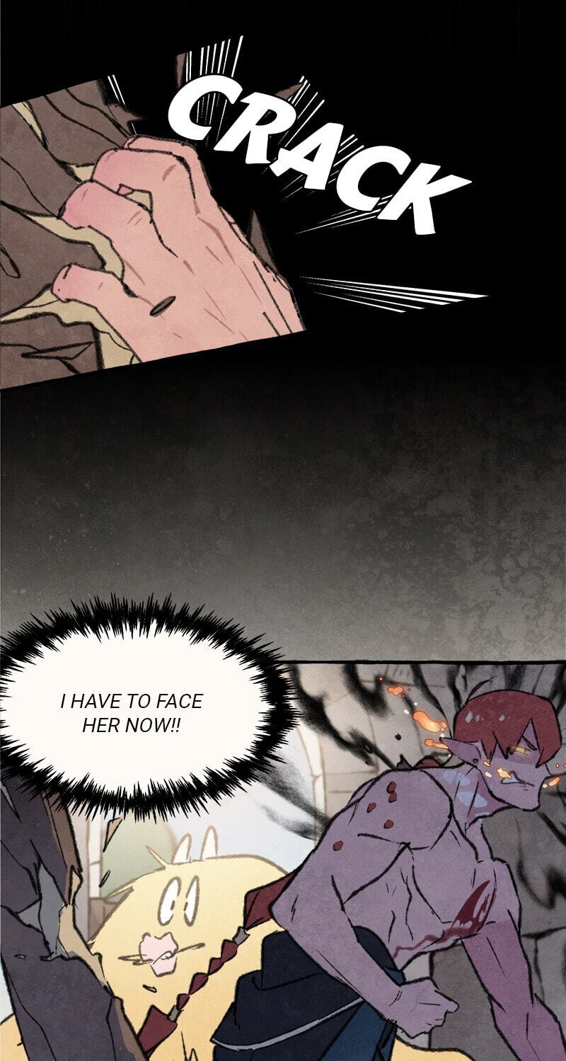 Read No More Princes chapter 6 image 14 on Lezhin