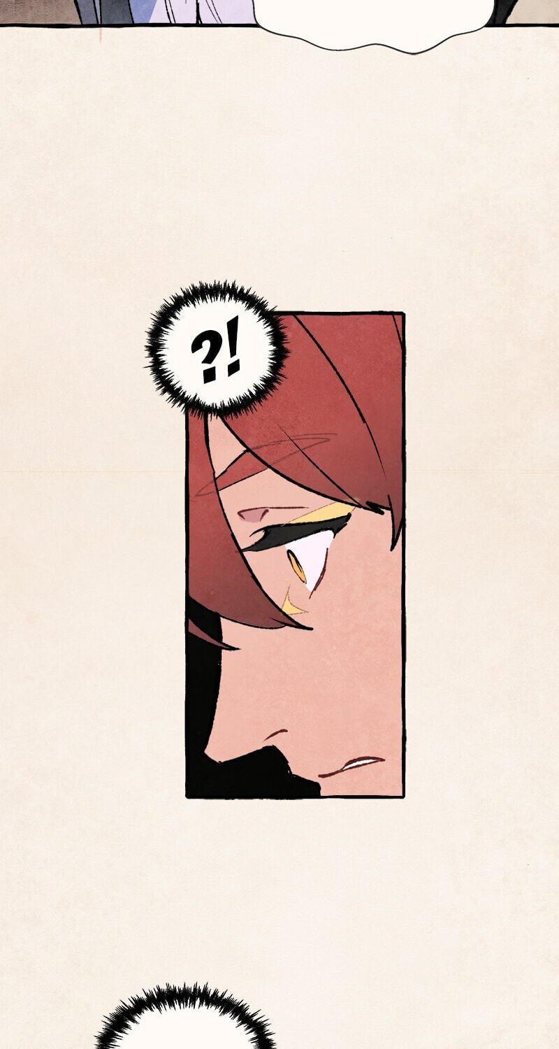 Read No More Princes chapter 6 image 17 on Lezhin