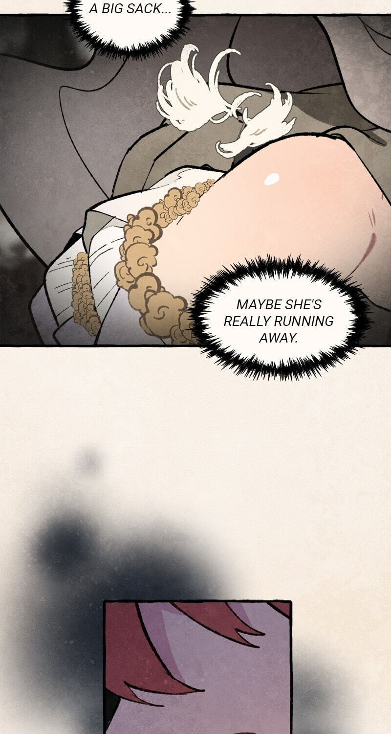 Read No More Princes chapter 6 image 18 on Lezhin