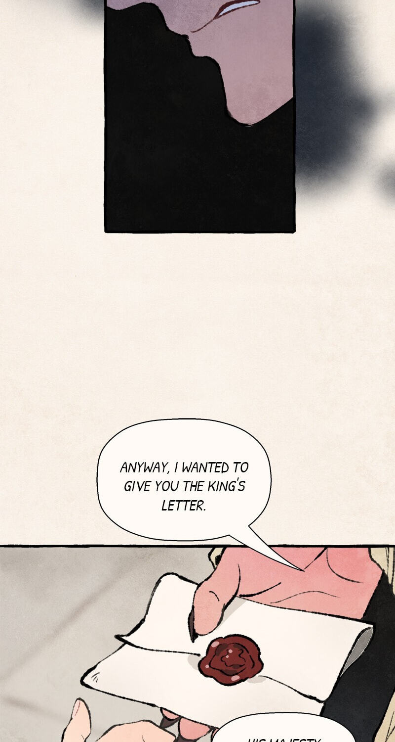 Read No More Princes chapter 6 image 19 on Lezhin