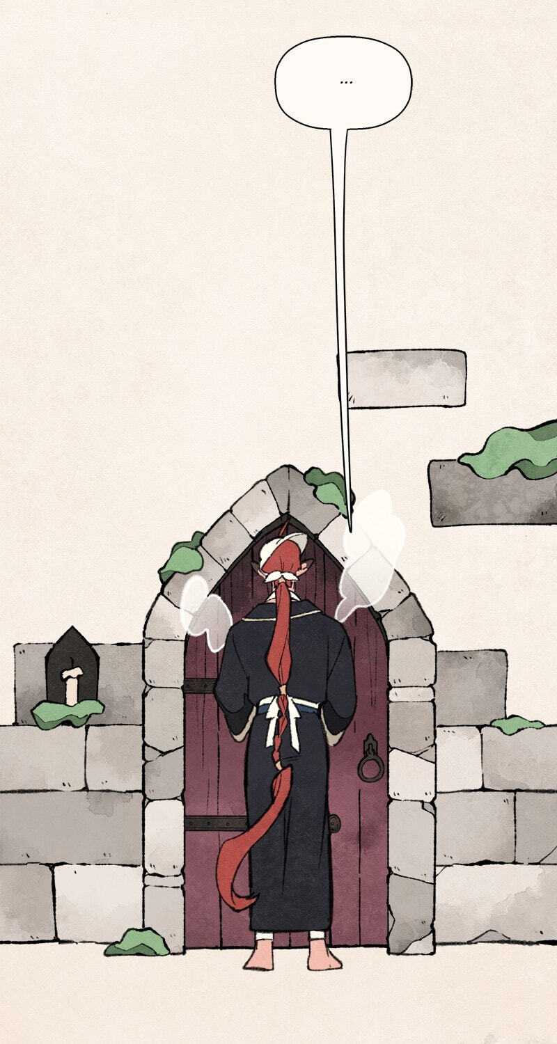 Read No More Princes chapter 6 image 2 on Lezhin
