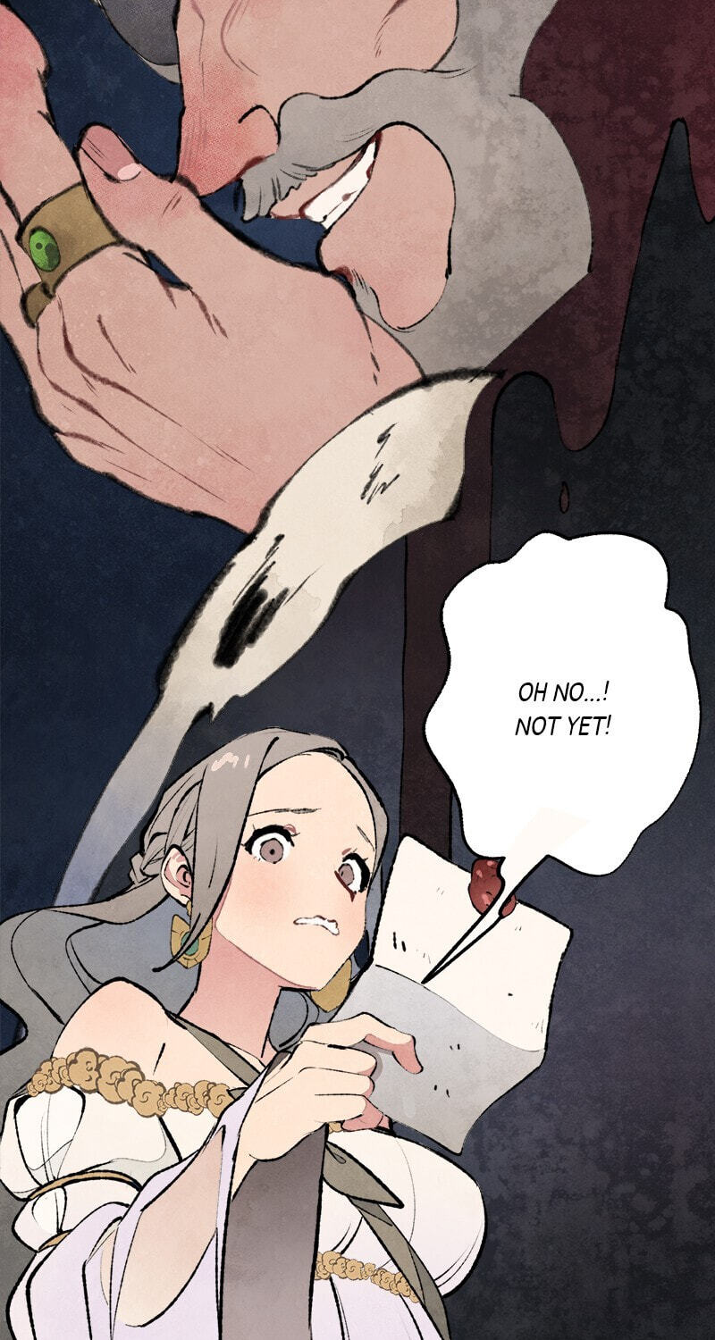 Read No More Princes chapter 6 image 22 on Lezhin