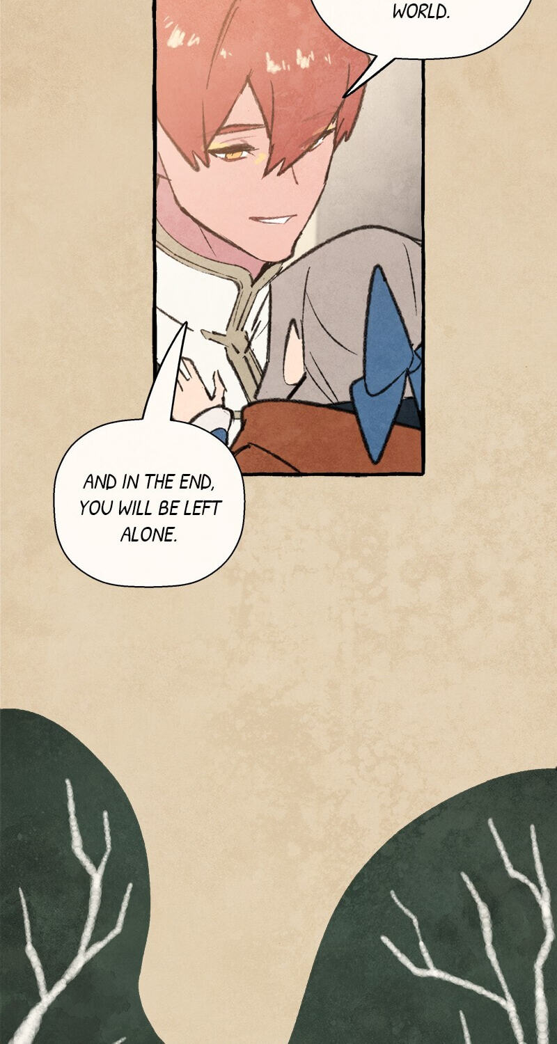 Read No More Princes chapter 6 image 39 on Lezhin