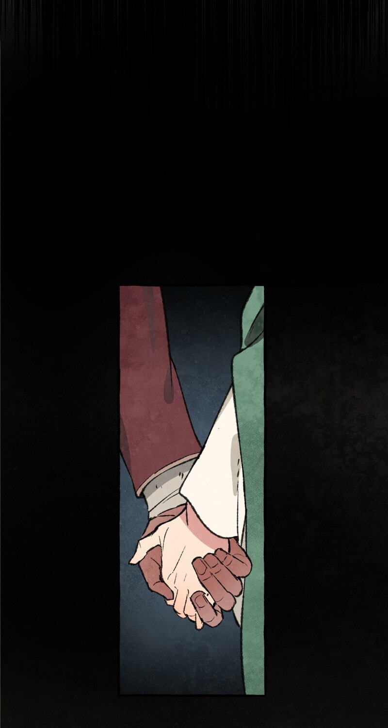 Read No More Princes chapter 6 image 42 on Lezhin