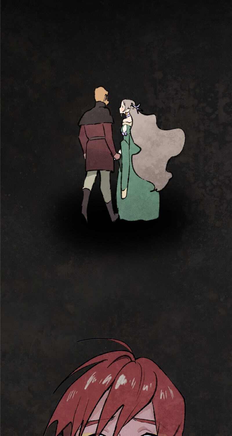 Read No More Princes chapter 6 image 43 on Lezhin