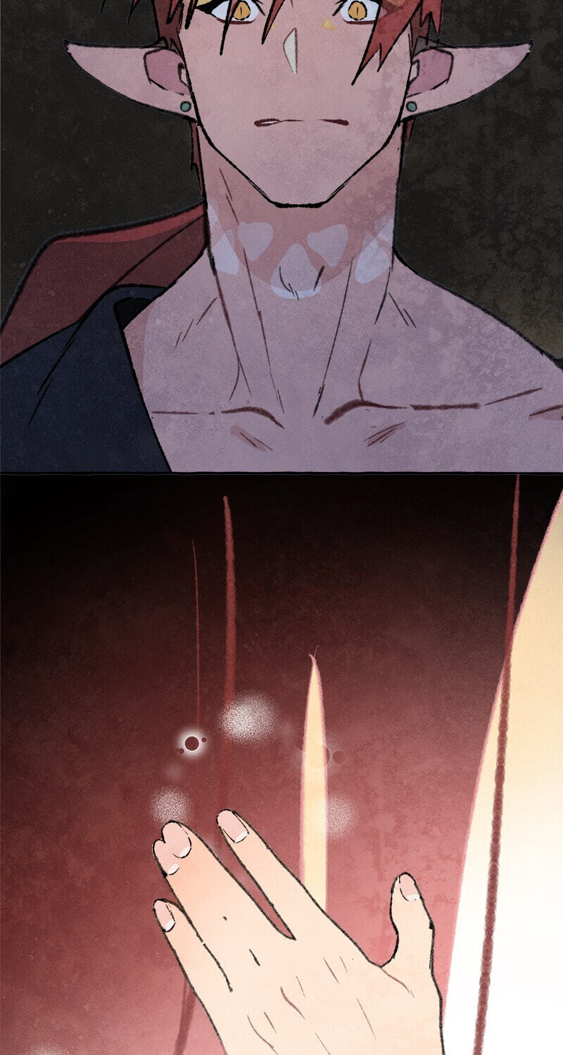 Read No More Princes chapter 6 image 44 on Lezhin