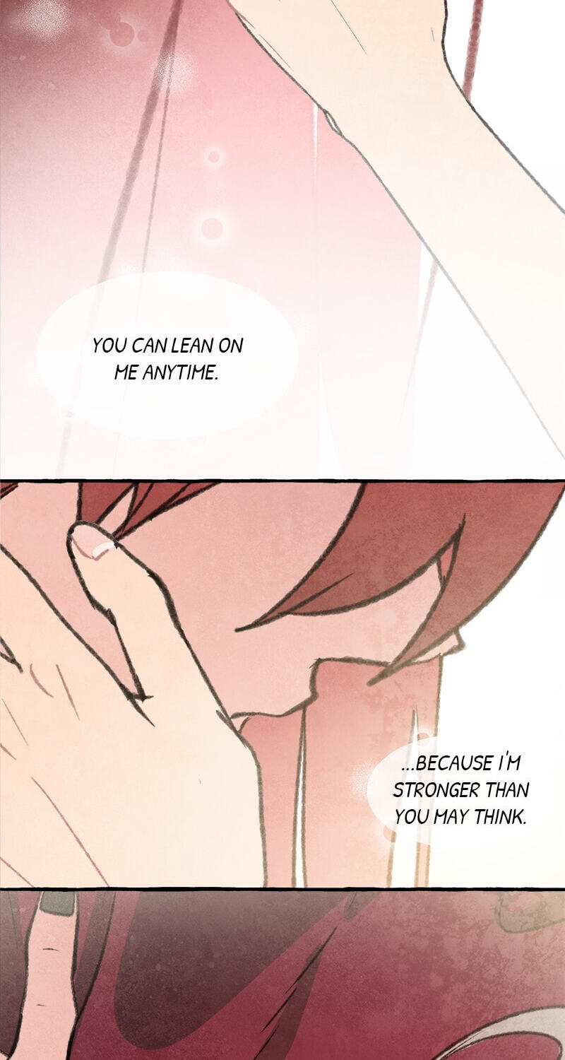 Read No More Princes chapter 6 image 45 on Lezhin