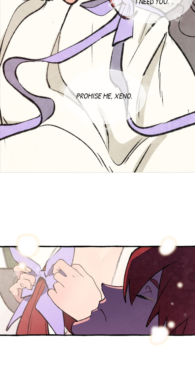 Read No More Princes chapter 6 image 47 on Lezhin