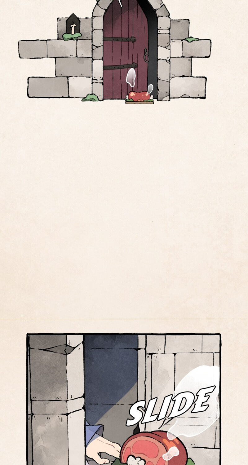 Read No More Princes chapter 6 image 5 on Lezhin