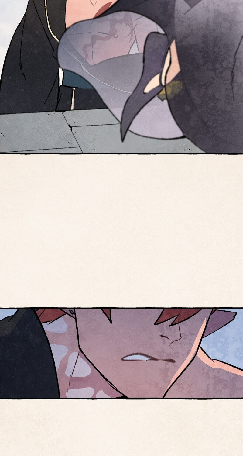 Read No More Princes chapter 6 image 51 on Lezhin
