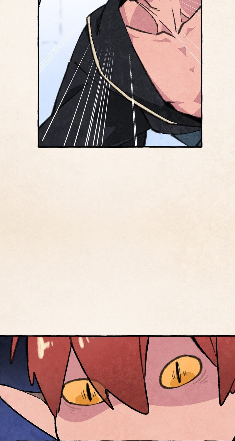 Read No More Princes chapter 6 image 53 on Lezhin