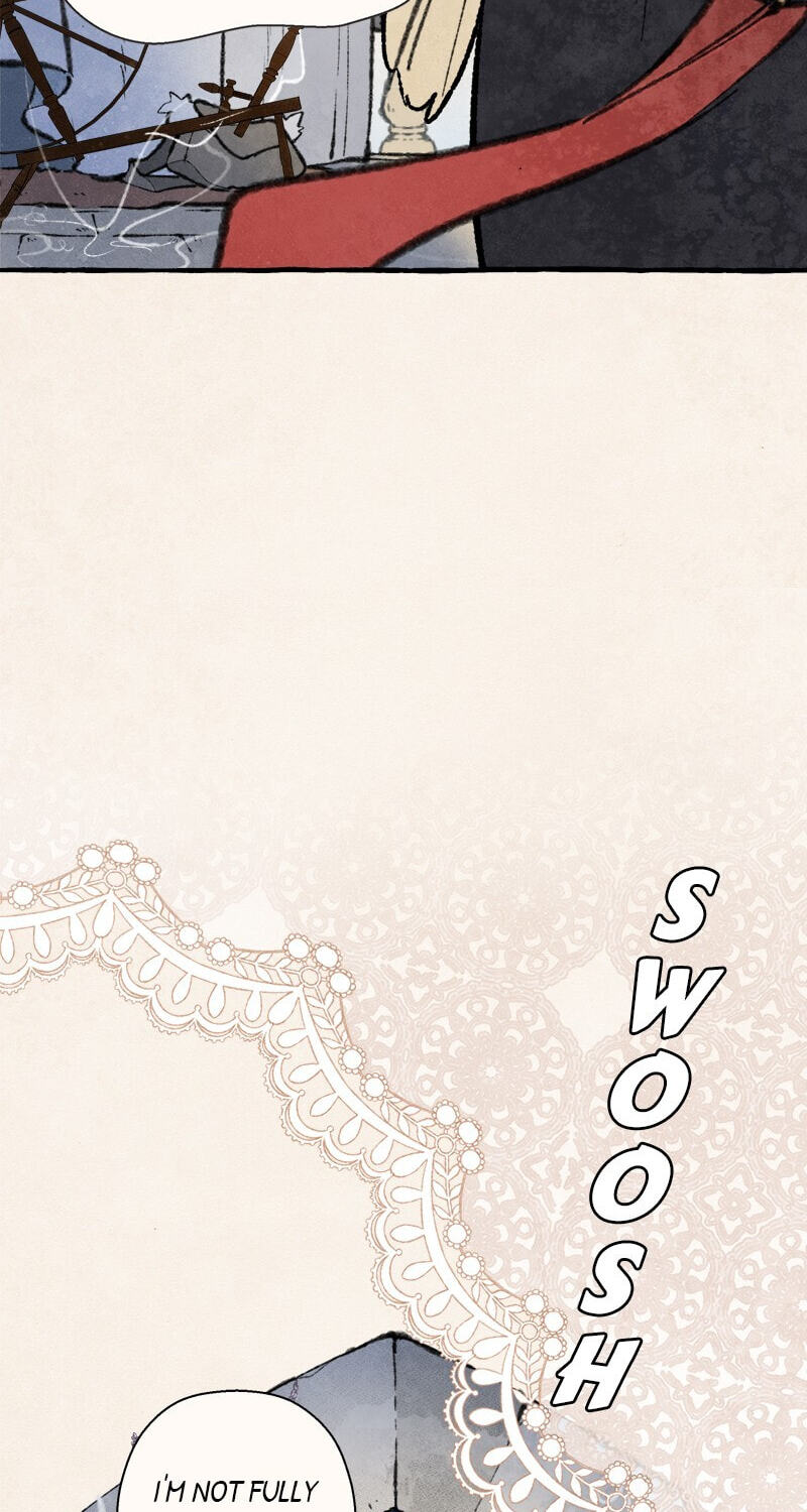 Read No More Princes chapter 6 image 55 on Lezhin