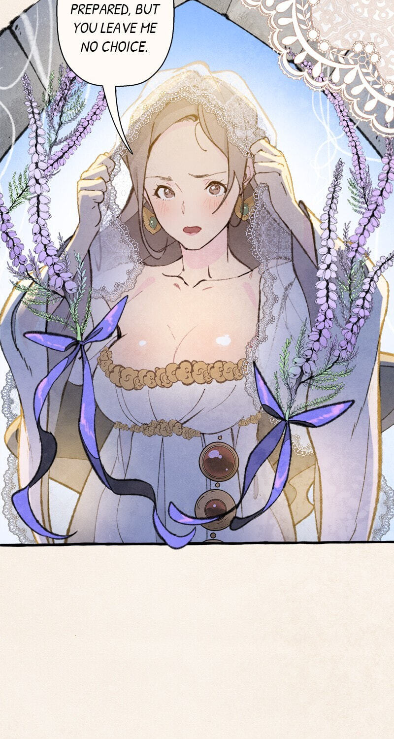 Read No More Princes chapter 6 image 56 on Lezhin