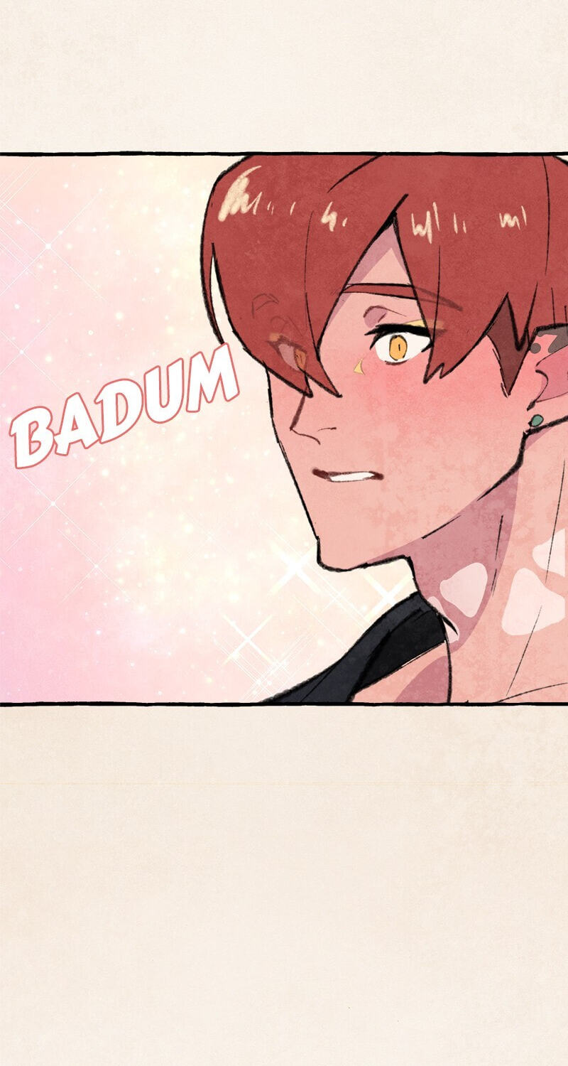 Read No More Princes chapter 6 image 57 on Lezhin