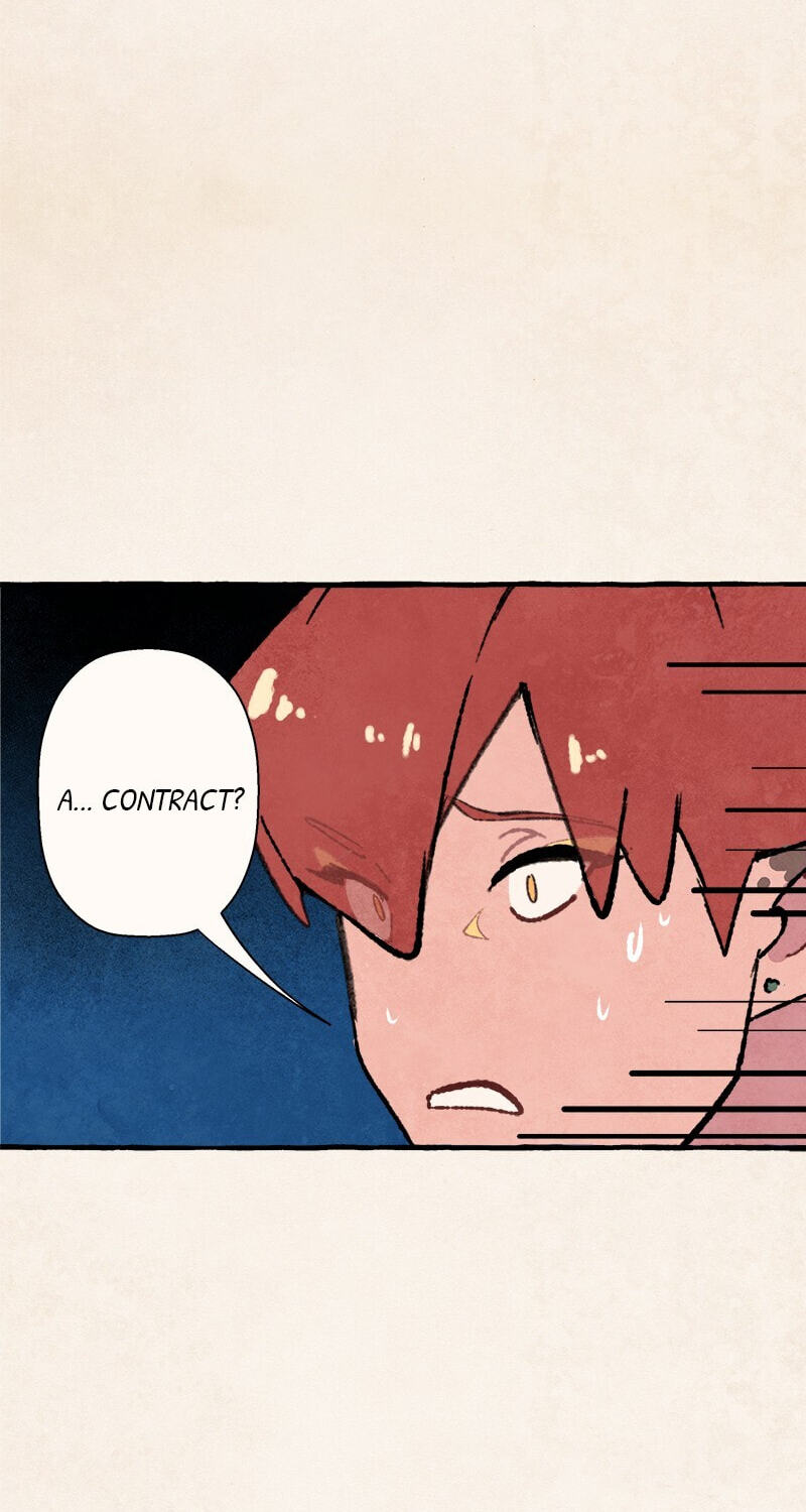 Read No More Princes chapter 6 image 59 on Lezhin