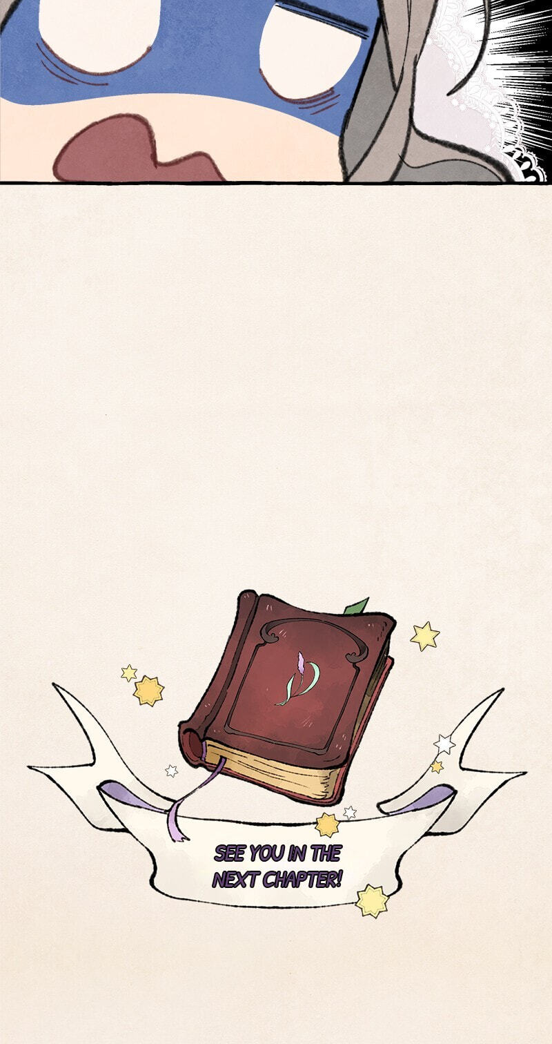 Read No More Princes chapter 6 image 61 on Lezhin