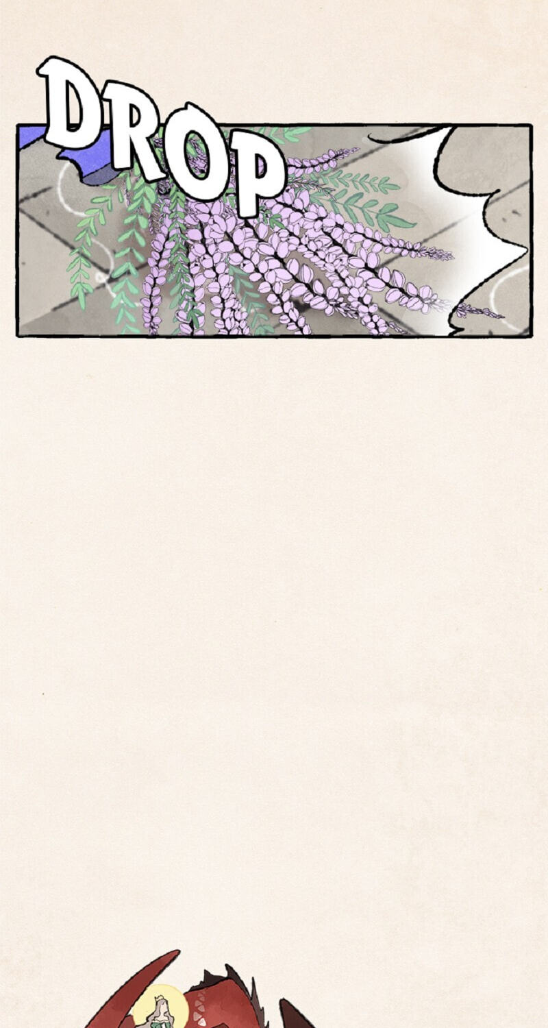 Read No More Princes chapter 7 image 1 on Lezhin