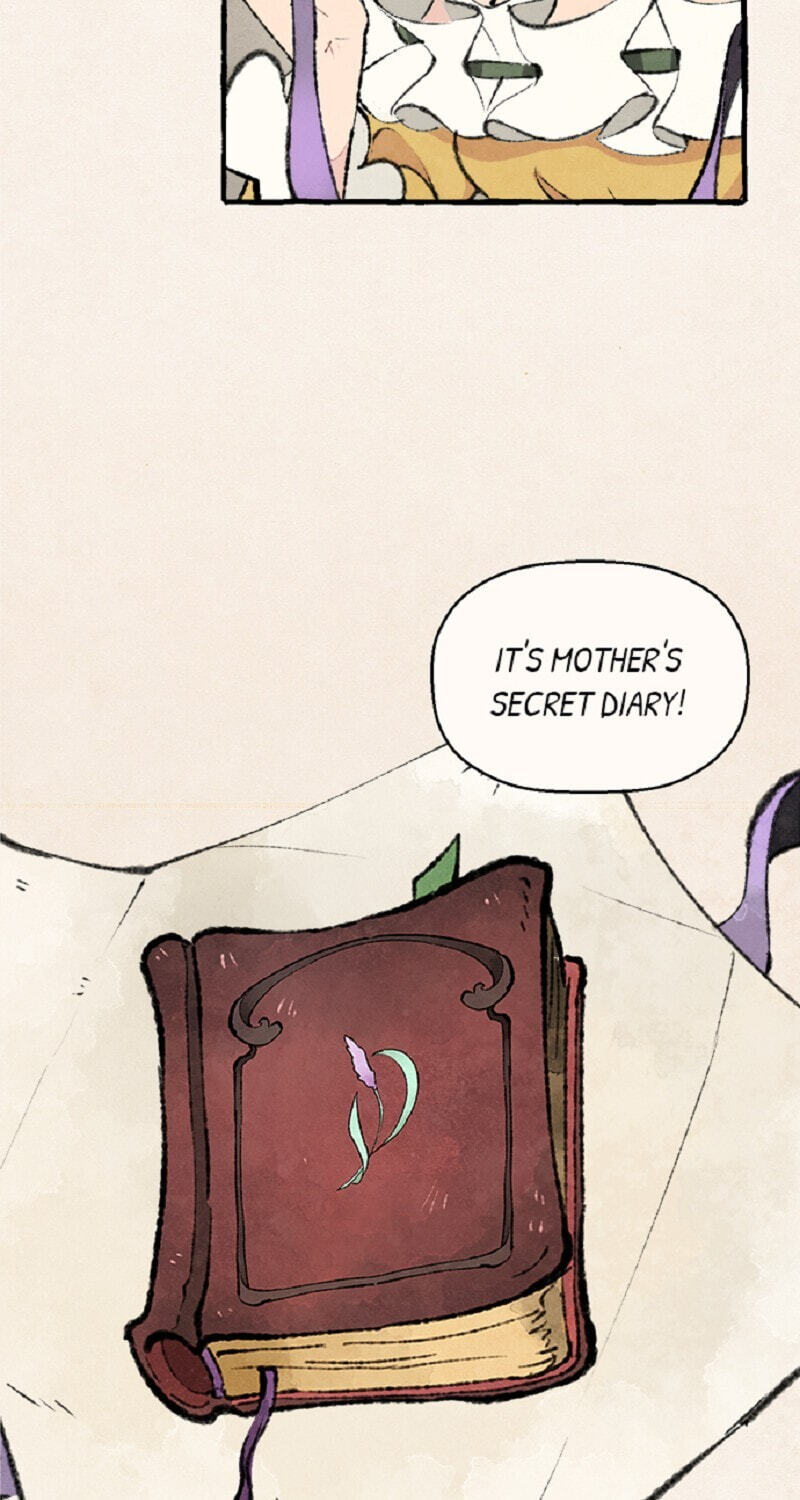 Read No More Princes chapter 7 image 10 on Lezhin