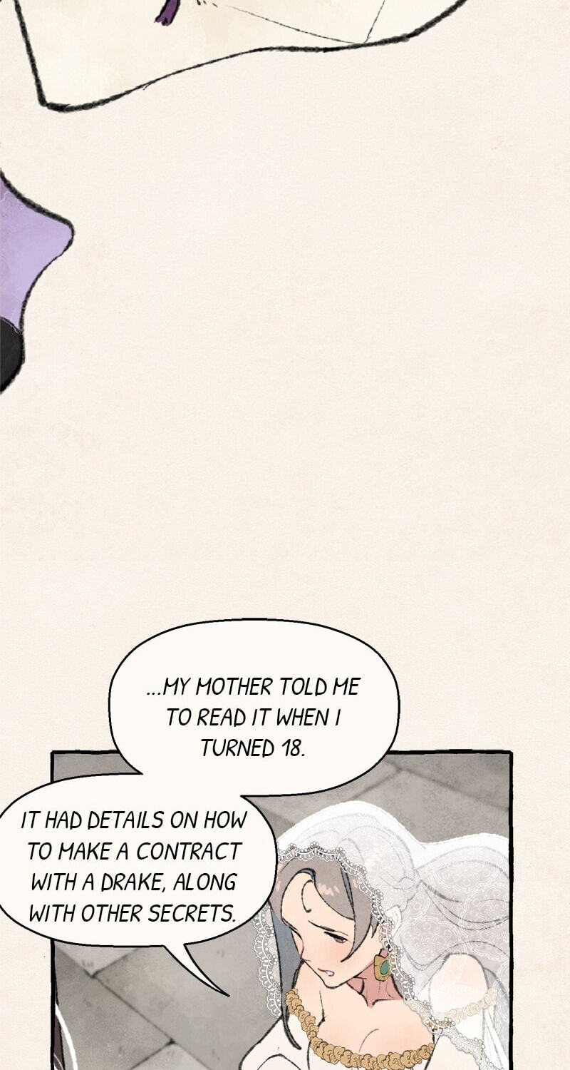 Read No More Princes chapter 7 image 11 on Lezhin
