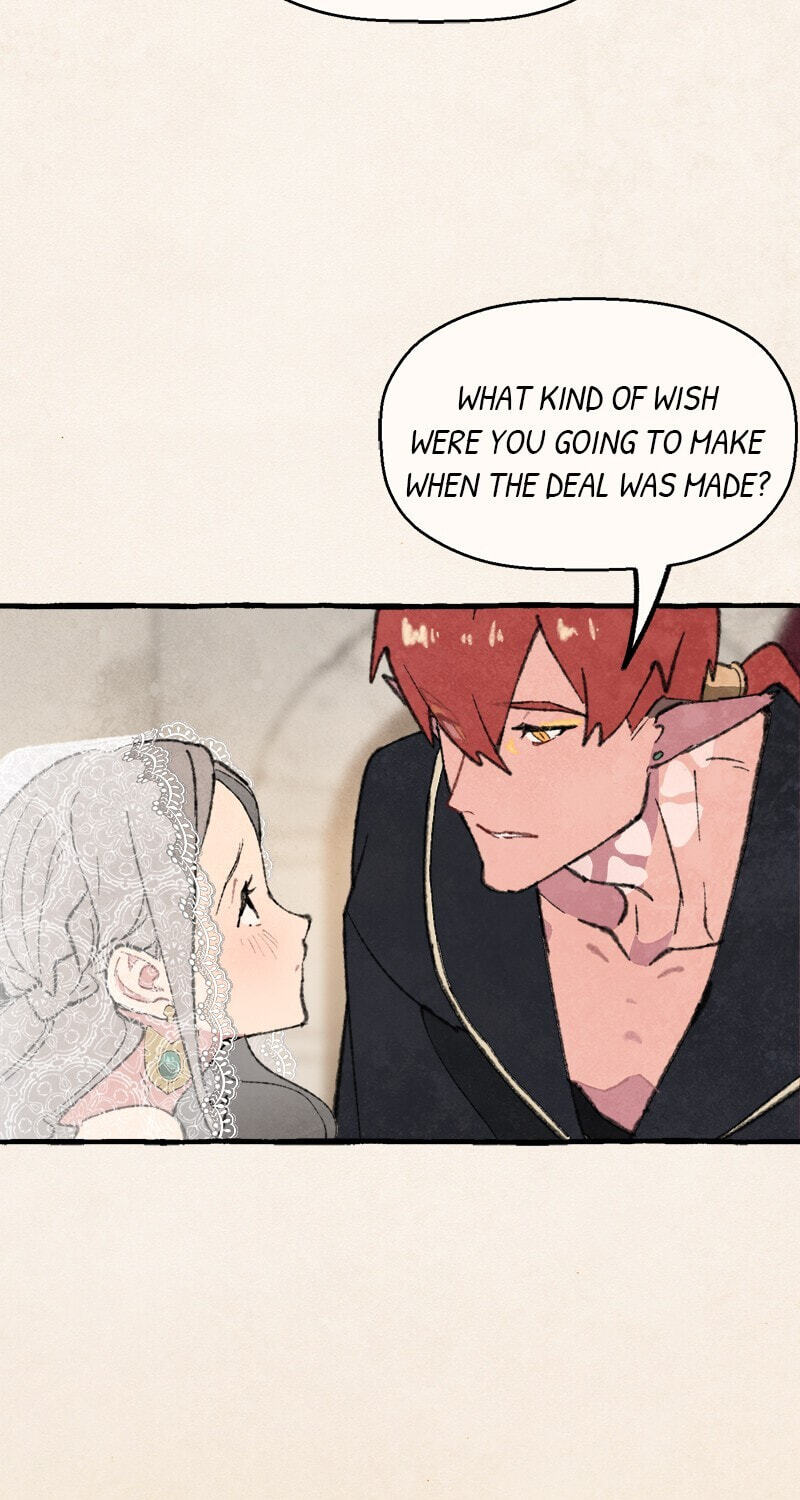 Read No More Princes chapter 7 image 14 on Lezhin