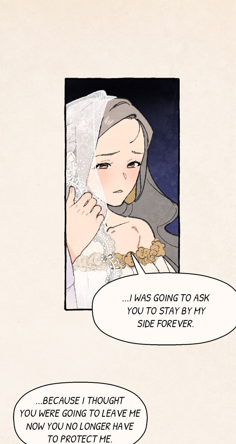 Read No More Princes chapter 7 image 15 on Lezhin