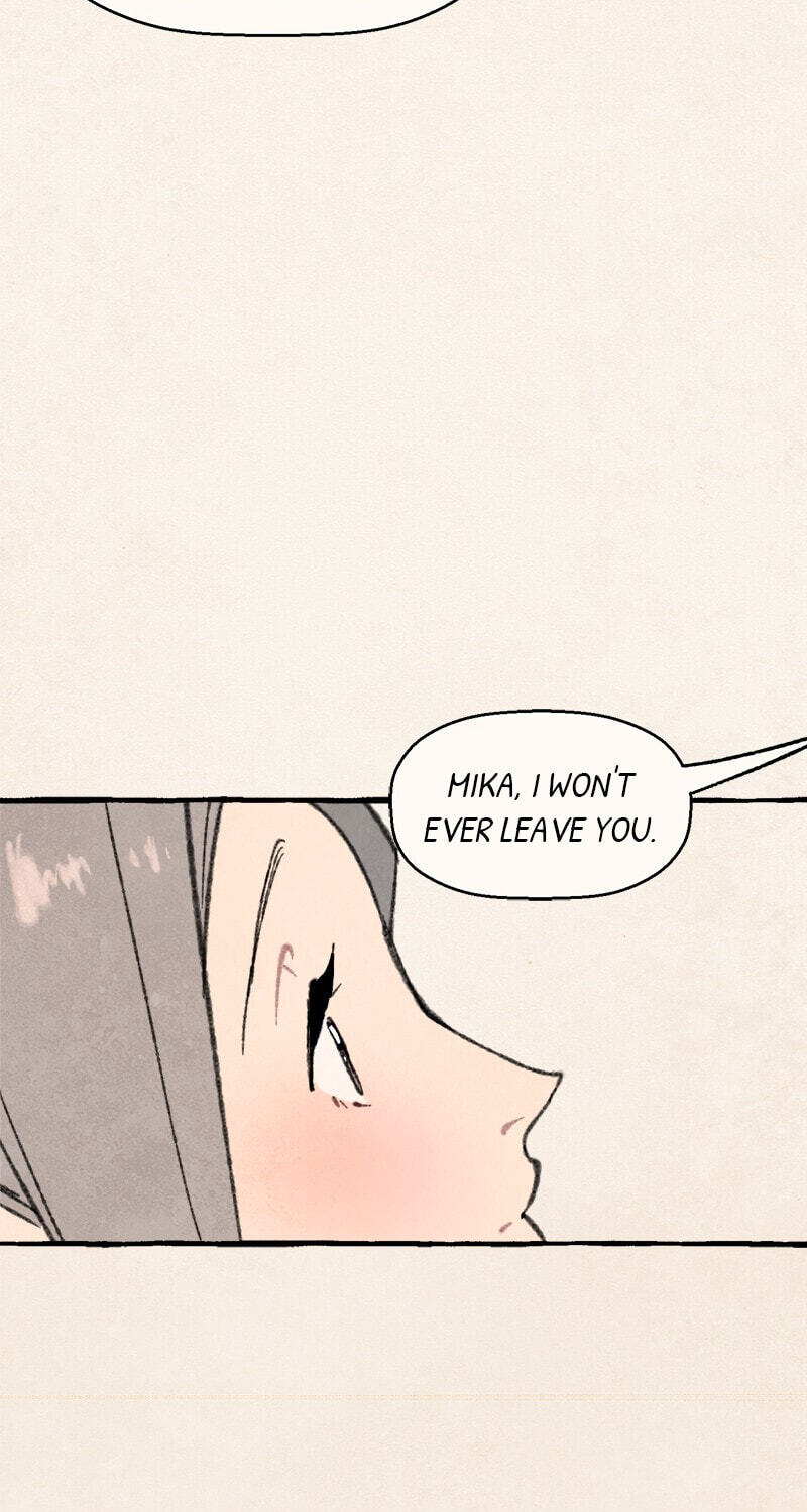 Read No More Princes chapter 7 image 16 on Lezhin