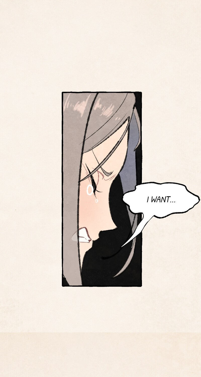 Read No More Princes chapter 7 image 19 on Lezhin