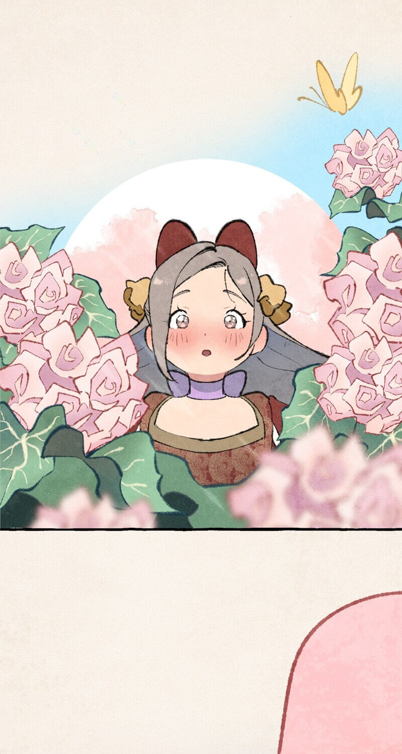 Read No More Princes chapter 7 image 20 on Lezhin