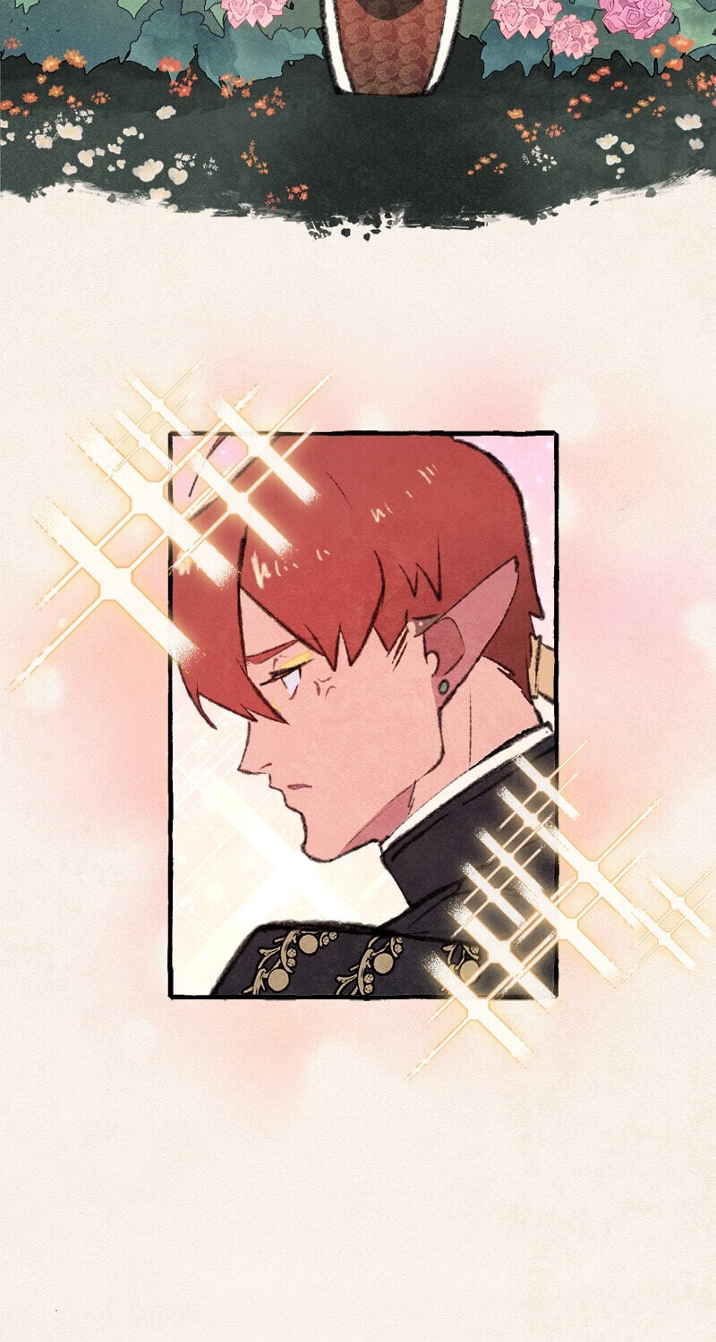Read No More Princes chapter 7 image 22 on Lezhin