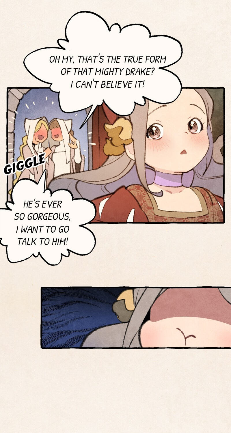 Read No More Princes chapter 7 image 23 on Lezhin