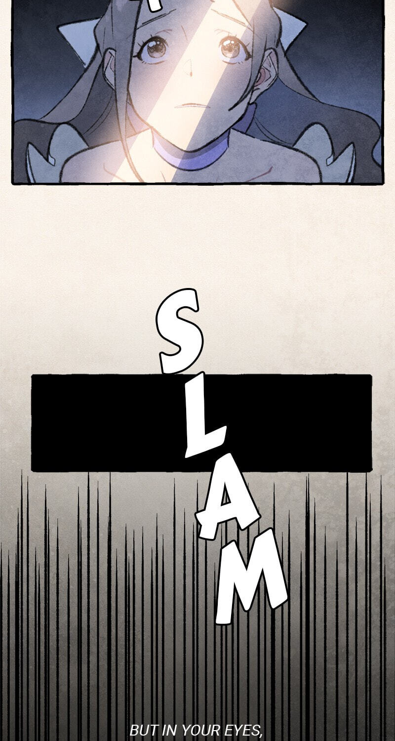 Read No More Princes chapter 7 image 28 on Lezhin