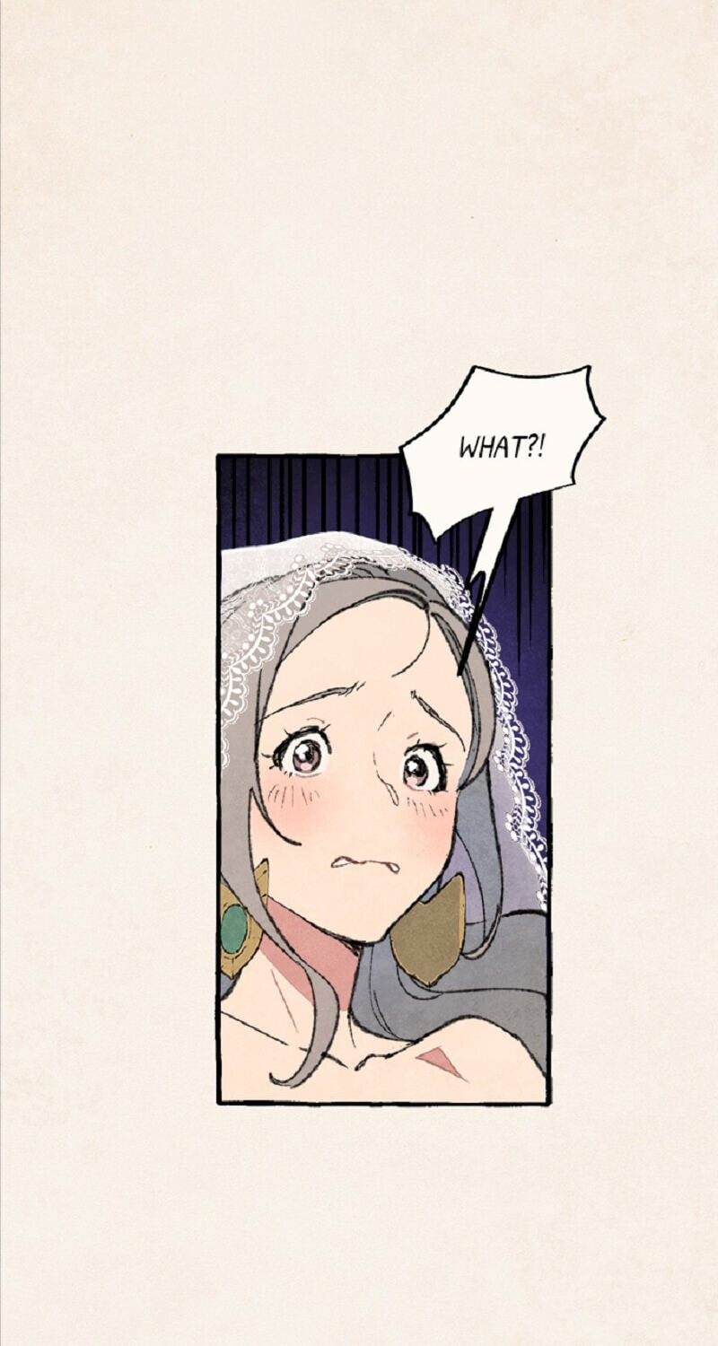 Read No More Princes chapter 7 image 3 on Lezhin