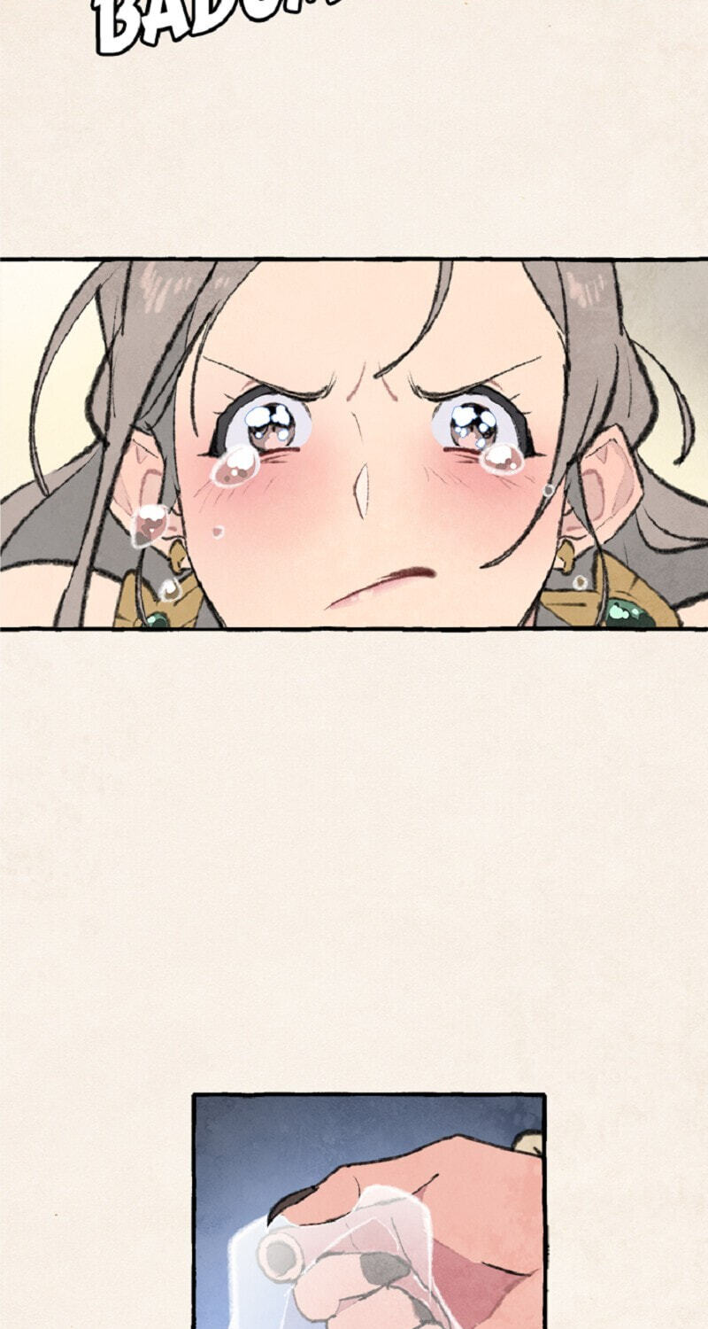 Read No More Princes chapter 7 image 32 on Lezhin