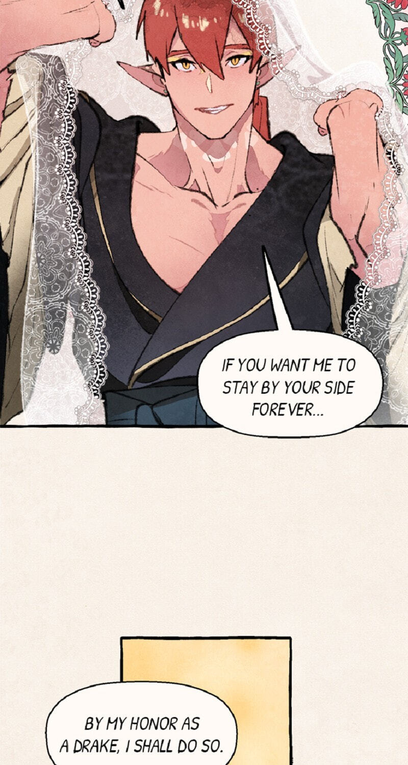 Read No More Princes chapter 7 image 34 on Lezhin