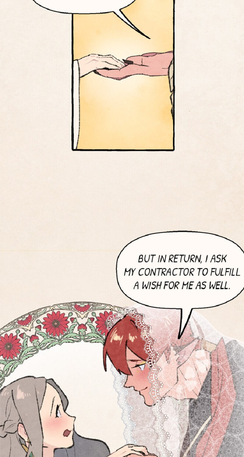 Read No More Princes chapter 7 image 35 on Lezhin