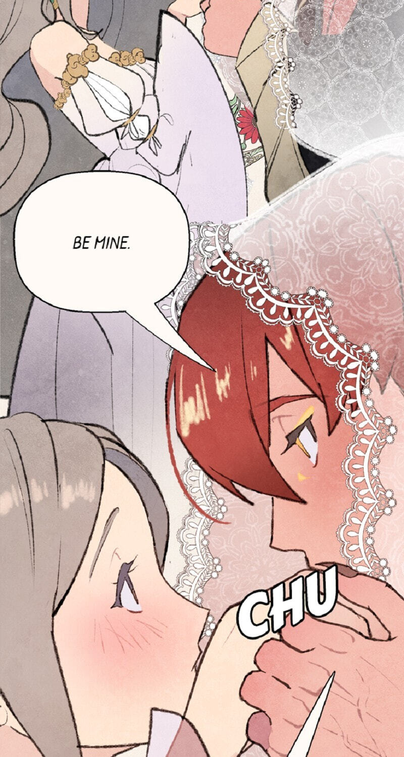 Read No More Princes chapter 7 image 36 on Lezhin