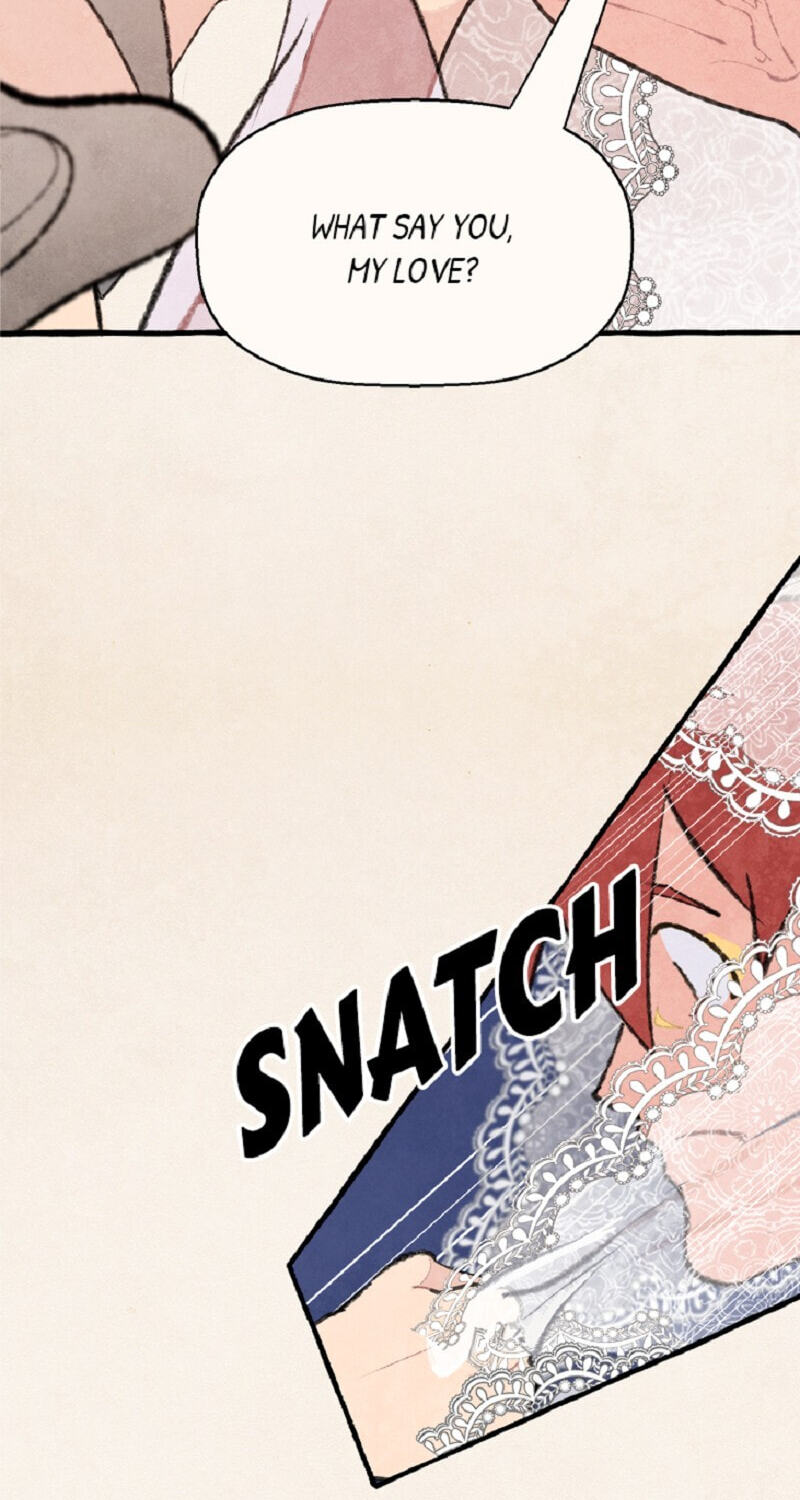 Read No More Princes chapter 7 image 37 on Lezhin