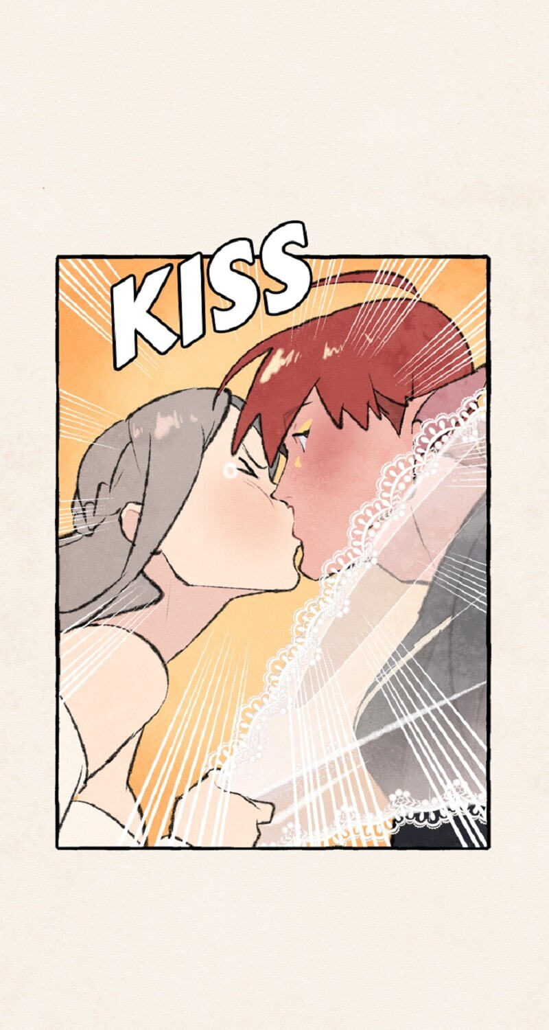 Read No More Princes chapter 7 image 38 on Lezhin