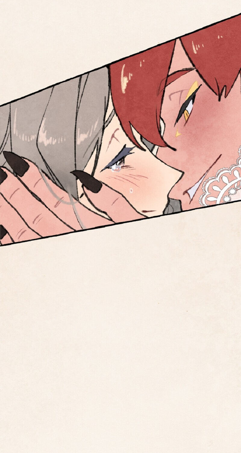 Read No More Princes chapter 7 image 39 on Lezhin