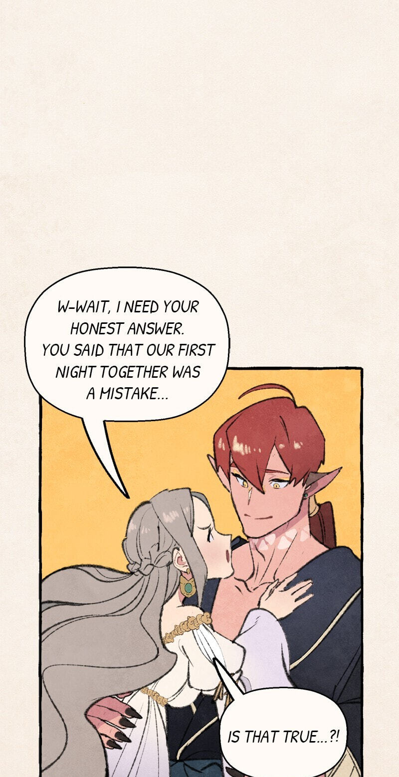 Read No More Princes chapter 7 image 40 on Lezhin