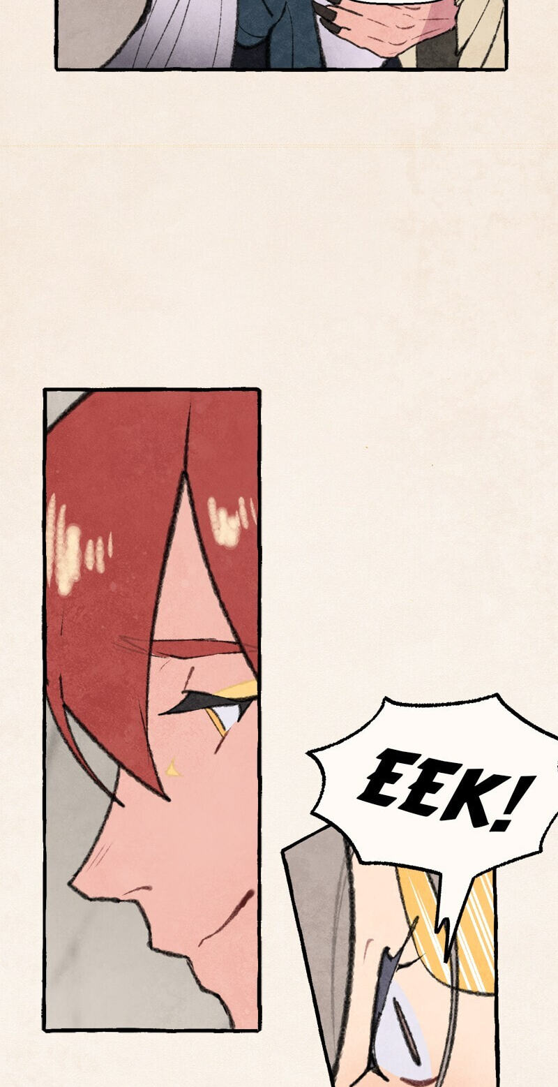 Read No More Princes chapter 7 image 41 on Lezhin