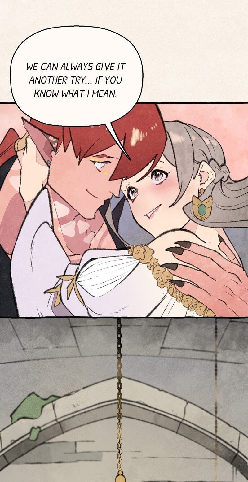 Read No More Princes chapter 7 image 44 on Lezhin
