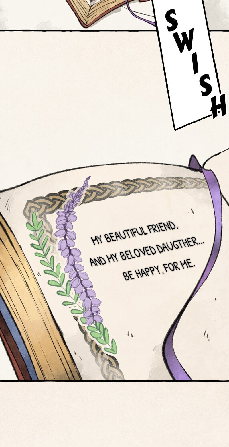 Read No More Princes chapter 7 image 46 on Lezhin