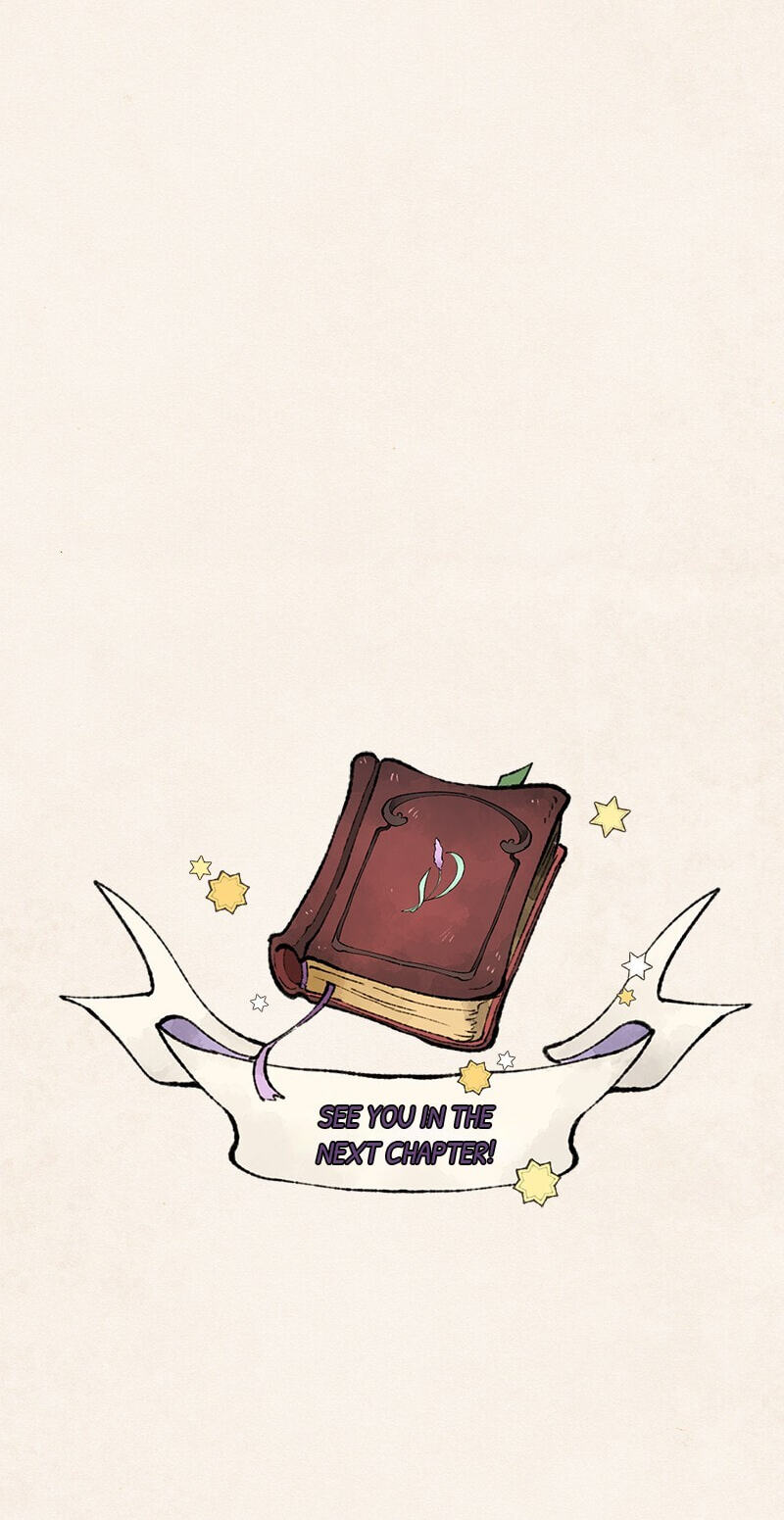 Read No More Princes chapter 7 image 47 on Lezhin